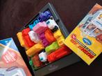 Rush Hour Jr. Smartgame, Ophalen of Verzenden, Zo goed als nieuw
