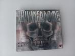 Thunderdome best of 98, Ophalen of Verzenden, Zo goed als nieuw