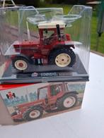 Replicagri,  International IHC 1056 XL, nieuw in doos, boer, Hobby en Vrije tijd, Modelauto's | 1:32, Ophalen of Verzenden, Nieuw