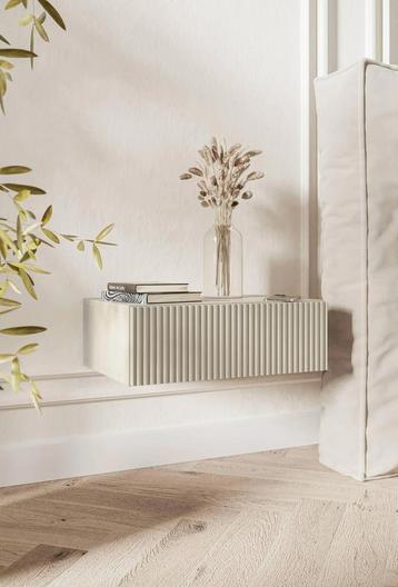 Nachtkastjes Vesper - NADUVI beschikbaar voor biedingen