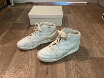 Dames schoenen, maat 40, merk Arc beschikbaar voor biedingen