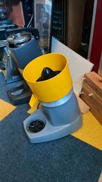 Santos juicer, Ophalen of Verzenden, Zo goed als nieuw