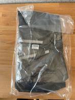 Huif voor Qivelo curve 2, vogue superior 2, vogue carry 2, Ophalen of Verzenden, Nieuw