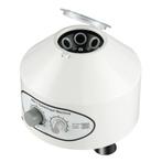 school Laboratorium Centrifuge 20Ml, Niet ingevuld, Niet ingevuld, Nieuw, Ophalen of Verzenden