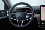 Volvo EX90 Twin Motor Ultra 111 kWh | HD Pixel LED | Pilot A, Gebruikt, 7 stoelen, Origineel Nederlands, 408 pk