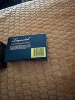 Lucifer - tabak doosje, Ophalen of Verzenden, Niet werkend, Minder dan 2 Ghz