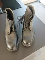 Britse legerkisten - 1992, Ophalen of Verzenden, Landmacht, Engeland