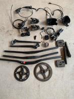 Specialized Vado en Como onderdelen, Ophalen of Verzenden, Gebruikt, Specialized