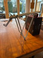 Gazelle Miss Daisy Achterdrager, Ophalen of Verzenden, Gebruikt