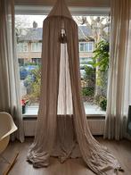 Konges Slöjd Bedhemel - Cloud, Ophalen of Verzenden, Zo goed als nieuw, Klamboe