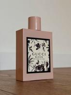 GUCCI BLOOM nettare di fiori edp 100ml, Sieraden, Tassen en Uiterlijk, Uiterlijk | Parfum, Ophalen of Verzenden, Nieuw
