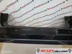 Achterbumper VW Golf 8 VIII Variant FACELIFT GRENADILLA 4PDC, Volkswagen, Nieuw, Ophalen of Verzenden, Achter