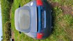 Alle onderdelen Audi TT MK1 8N coupe, Auto-onderdelen, Ophalen of Verzenden, Audi