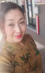 Chinese thuis massage 0614980173, Diensten en Vakmensen, Ontspanningsmassage