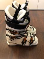 Maat 37 dames Skischoenen, Overige merken, Schoenen, Ophalen of Verzenden, Zo goed als nieuw