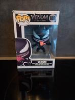 Funko pop Venom, Verzamelen, Ophalen of Verzenden, Zo goed als nieuw