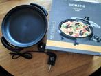 Homatiq Multipan 1500w, Ophalen, Nieuw