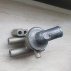 thermostaat alfa romeo 33 nieuw NOS, Ophalen of Verzenden, Nieuw, Alfa Romeo