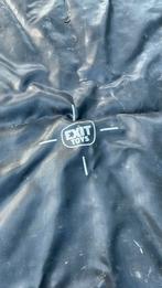 EXIT springmat Silhouette trampoline ø427cm, Ophalen, Zo goed als nieuw