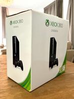 Xbox 360 + 2 Controllers, Toebehoren & 3 Games (NIEUWSTAAT), Spelcomputers en Games, Avontuur en Actie, Eén computer, Ophalen of Verzenden