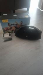 W-King X20-330W BoomBox Tekoop!, Audio, Tv en Foto, Luidsprekers, Overige merken, Overige typen, Nieuw, Ophalen of Verzenden