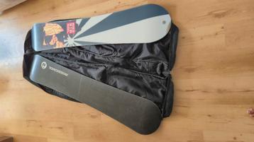 Rossignol snowboards beschikbaar voor biedingen