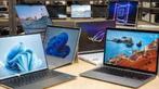 Samsung / Laptop / Tablet / Ipad / iphone / Apple Watch, Ophalen of Verzenden, Zo goed als nieuw, Overige typen, Samsung