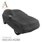 Volvo XC90 indoor autohoes – opruiming, nu slechts €75!, Talhoutweg 7 8171MB Vaassen, Nieuw, Ophalen of Verzenden, Info@shopforcovers.com