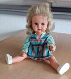 Pop "Drei M" Claudia. jaren 60 Vintage. Duitsland., Ophalen of Verzenden, Gebruikt, Pop