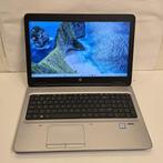 HP ProBook 650 G3  | 128GB SSD (835993), HP Nederland B.V., Info@naw.nl, Krijgsman 75, 1186 DR Amstelveen, Nederland