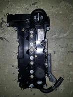 Kleppendeksel Opel Astra K 1.6 CDTI 16V 644029084, Ophalen of Verzenden