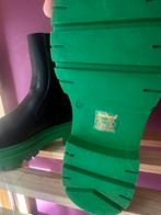 Boots nieuw, Ophalen of Verzenden, Zo goed als nieuw, Zwart