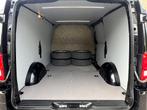 Mercedes-Benz Vito 114CDI 136PK Lang 9G-Tronic / Distronic /, Automaat, Gebruikt, 4 cilinders, Met garantie (alle)