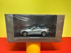 Mercedes Benz 500SL, Ophalen of Verzenden, Nieuw, Auto, Overige merken