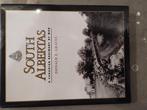 South Albertas: Canadees Regiment in Oorlog, Verzenden, Landmacht, Donald E. Graves, Tweede Wereldoorlog