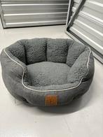 Boony hondenmandje, Ophalen of Verzenden, Gebruikt, Riet