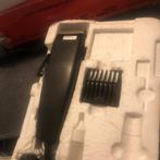 Honden tondeuse, Ophalen of Verzenden, Zo goed als nieuw