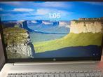 Laptop, Computers en Software, Windows Laptops, Ophalen of Verzenden, Zo goed als nieuw, SSD