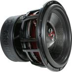 Ground Zero GZPW 15C 38 cm / 15″ high power subwoofer, Nieuw, Ophalen of Verzenden, Erlenweg 25, 85658 Egmating, Germany., Ground Zero Audio (Car Hifi)