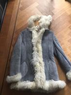 Lammy jas, Ophalen of Verzenden, Zo goed als nieuw, Maat 36 (S), Overige kleuren