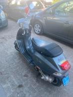 Vespa S 2012, Fietsen en Brommers, Scooters | Vespa, Ophalen, Gebruikt