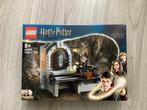 Lego Harry potter Kluis in Goudgrijp 40598, Nieuw, Complete set, Ophalen of Verzenden, Lego