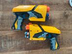 Nerf dart tag, Ophalen of Verzenden, Zo goed als nieuw