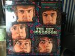 Tee-Set/Songbook mono teenbewt 1967 NL. Bijzonder., Ophalen of Verzenden, 1960 tot 1980, Gebruikt, 12 inch