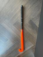 Brabo Zaalhockeystick - 93 cm lang, Sport en Fitness, Hockey, Ophalen of Verzenden, Gebruikt, Stick