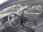 Renault Clio Estate 0.9 TCe Limited, Voorwielaandrijving, 898 cc, Stof, Gebruikt