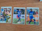 PEC Zwolle, Ophalen of Verzenden, Zo goed als nieuw, Overige binnenlandse clubs, Poster, Plaatje of Sticker