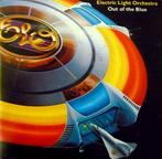 Electric Light Orchestra – Out Of The Blue, Ophalen of Verzenden, Gebruikt, 12 inch, Poprock