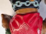 Bebop Teenage Mutant Ninja Turtles (Playmates Toys, Gebruikt, ., Ophalen of Verzenden, .