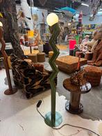 Zig zag lampen, de laatsten!, Ophalen, E27 (groot), Led-lamp